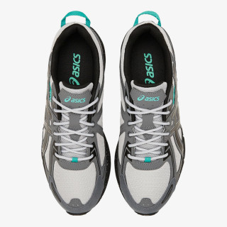 ASICS TENISICE GEL-VENTURE 6 