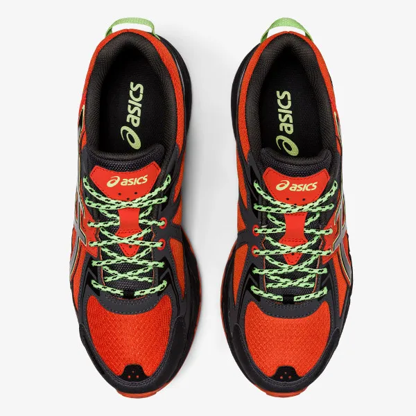 Asics Tenisice GEL VENTURE 6 