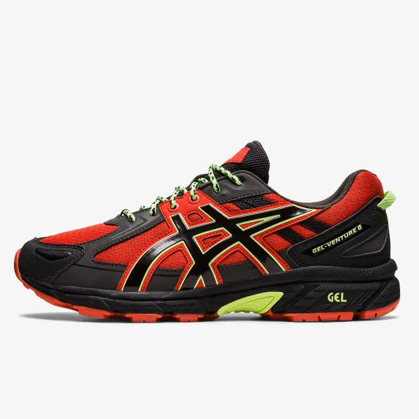 Asics Tenisice GEL VENTURE 6 