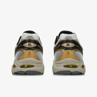 Asics GT-2160 