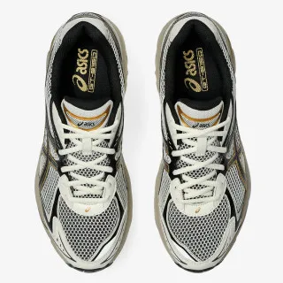 Asics GT-2160 