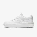 Asics JAPAN S 