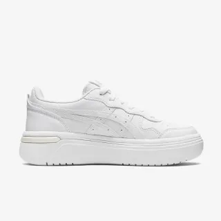 Asics JAPAN S 