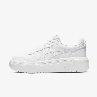Asics JAPAN S 