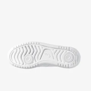 Asics JAPAN S 