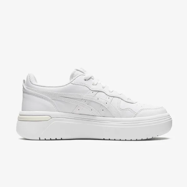 Asics JAPAN S 