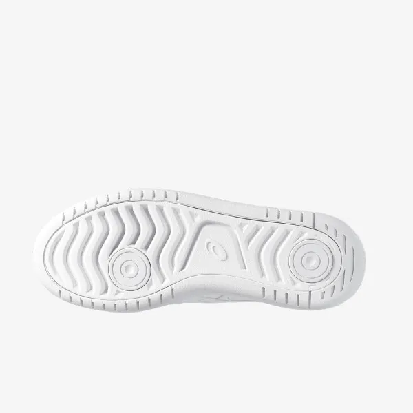 Asics JAPAN S 