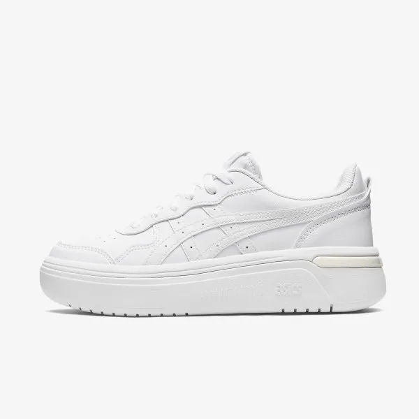 Asics JAPAN S 
