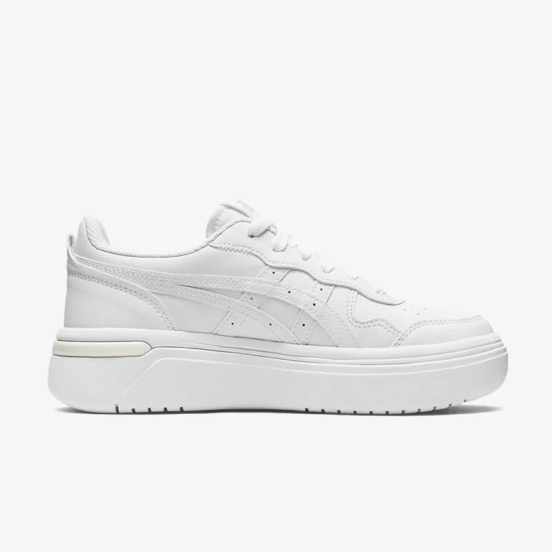 Asics JAPAN S 