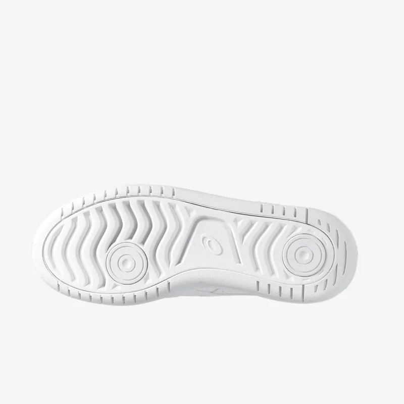 Asics JAPAN S 