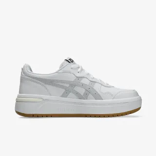 Asics JAPAN S ST