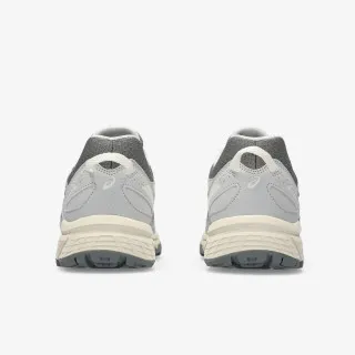 Asics GEL-VENTURE 6 