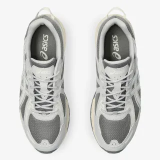 Asics GEL-VENTURE 6 