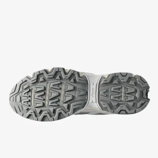 Asics GEL-VENTURE 6 