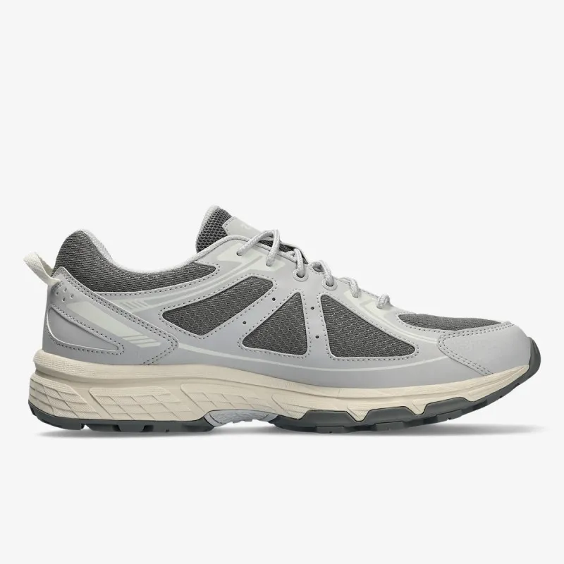 Asics GEL-VENTURE 6 