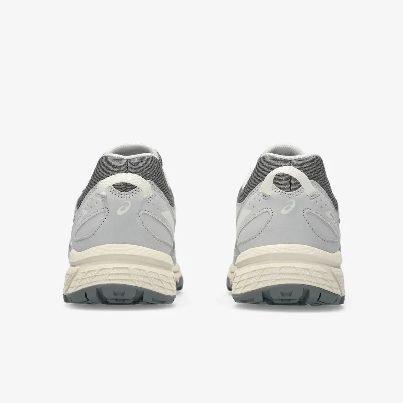 Asics GEL-VENTURE 6 