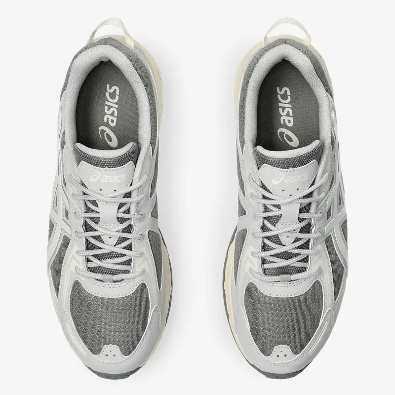 Asics GEL-VENTURE 6 