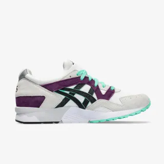 Asics GEL-LYTE V 