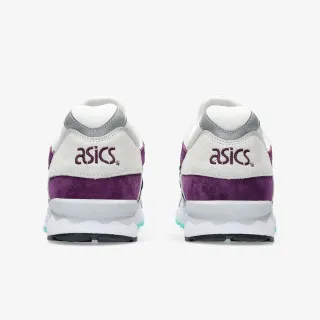 Asics GEL-LYTE V 