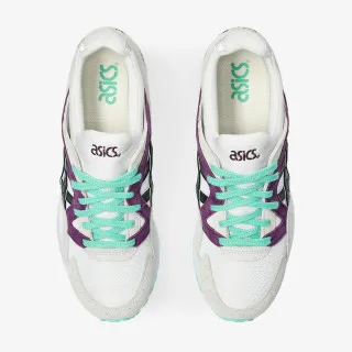 Asics GEL-LYTE V 