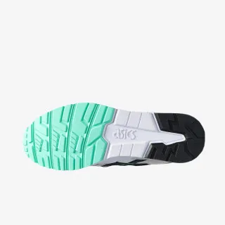 Asics GEL-LYTE V 