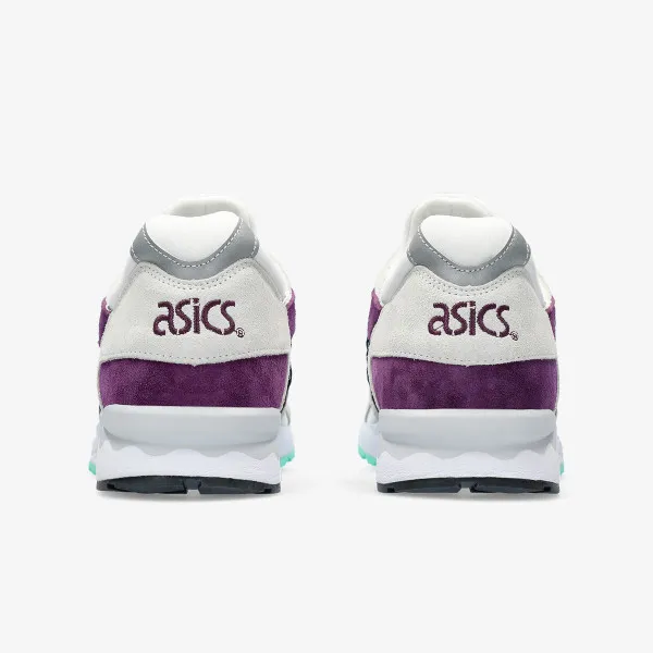 Asics GEL-LYTE V 