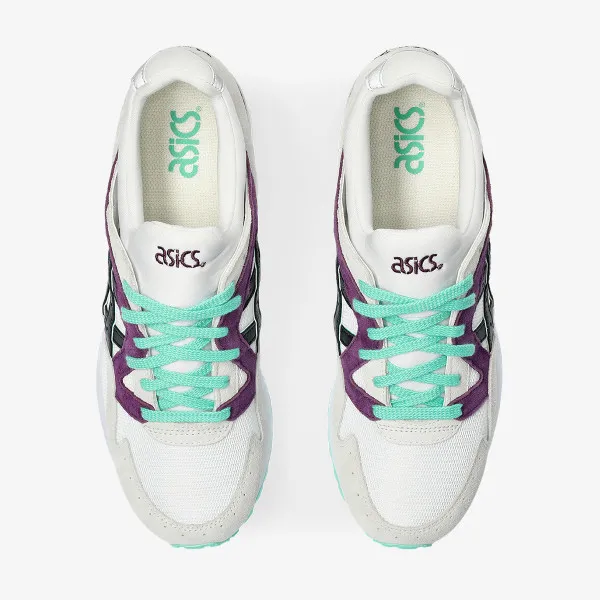 Asics GEL-LYTE V 