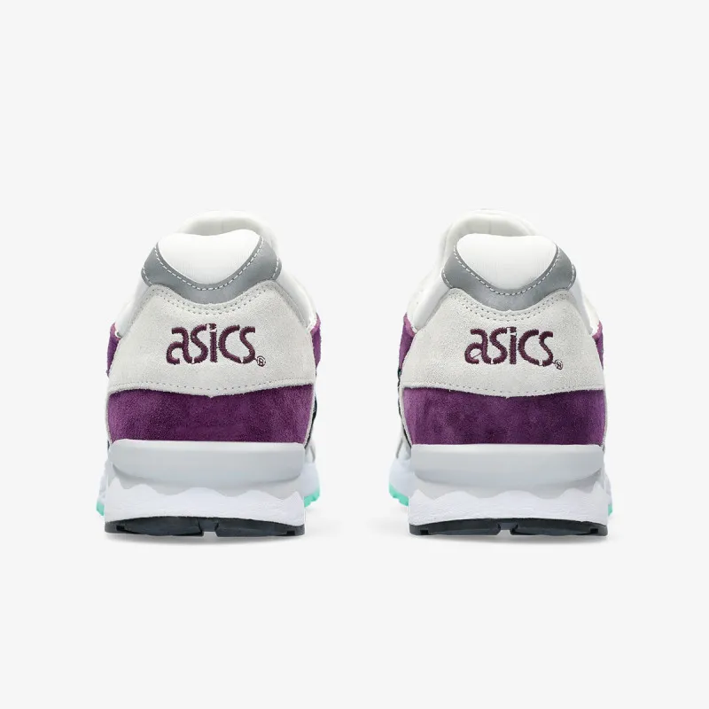 Asics GEL-LYTE V 