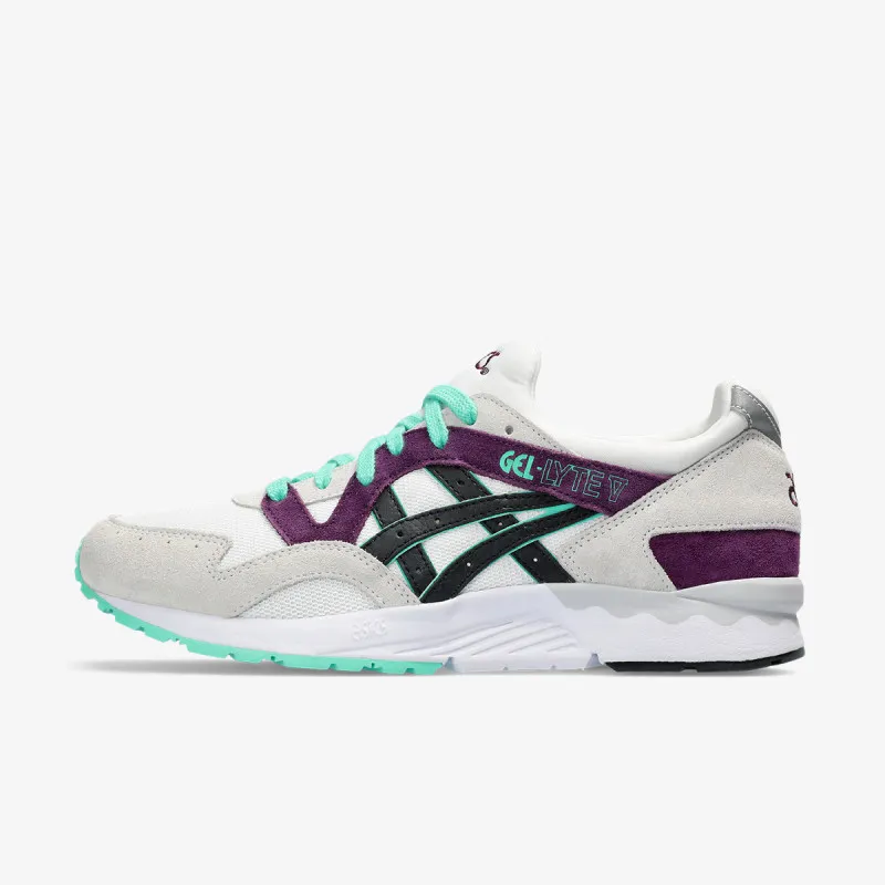 Asics GEL-LYTE V 