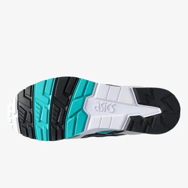 Asics GEL-LYTE V 
