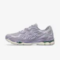 Asics Gel-NYC 