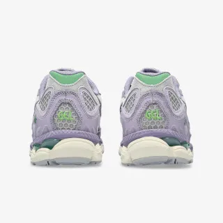 Asics Gel-NYC 