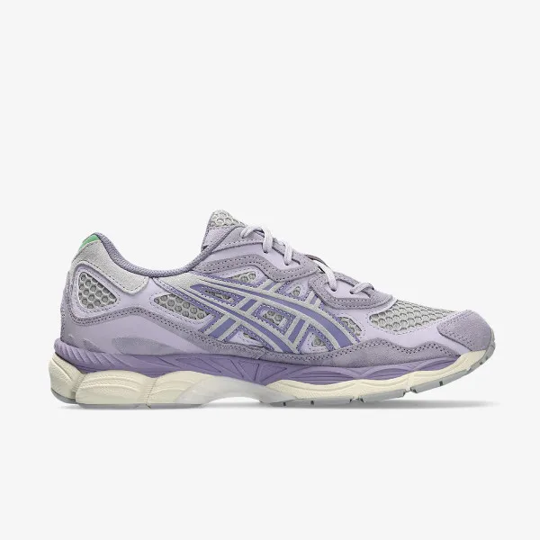 Asics Gel-NYC 