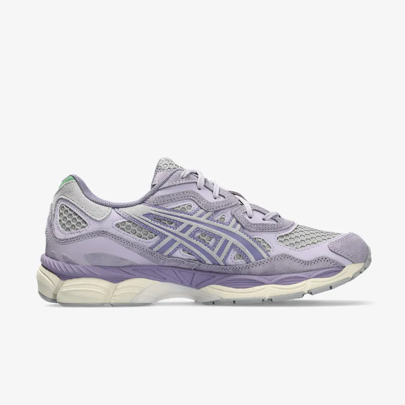 Asics Gel-NYC 