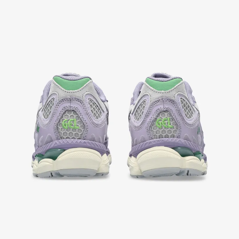 Asics Gel-NYC 