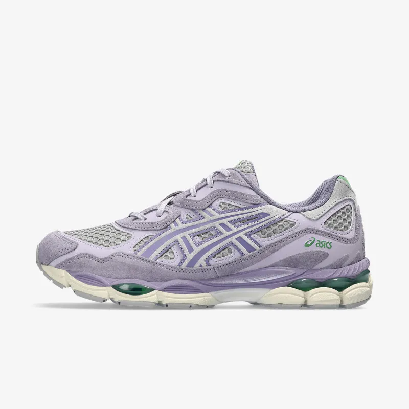 Asics Gel-NYC 