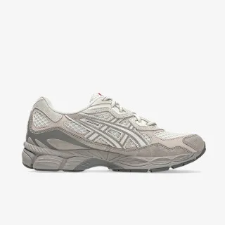 Asics GEL-NYC 