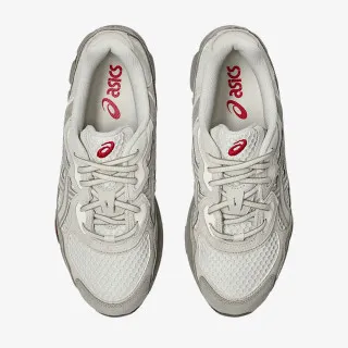Asics GEL-NYC 