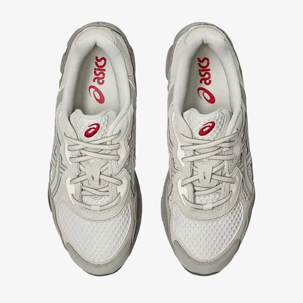 Asics GEL-NYC 