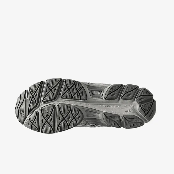 Asics GEL-NYC 