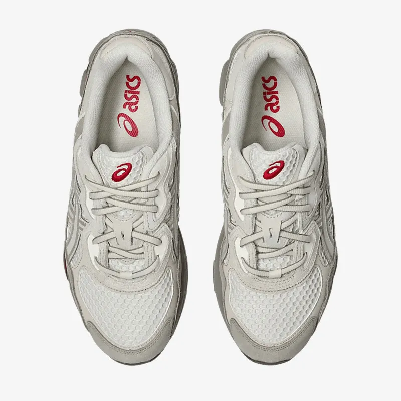 Asics GEL-NYC 