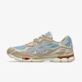 Asics GEL-NYC 