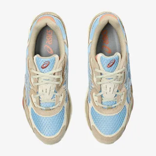 Asics GEL-NYC 