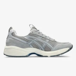 Asics Gel- 1090v2 