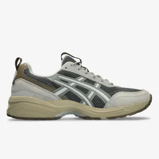 Asics Gel- 1090v2 