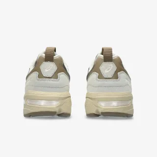 Asics Gel- 1090v2 