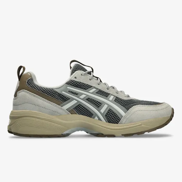 Asics Gel- 1090v2 