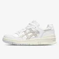Asics EX89 