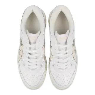 Asics EX89 