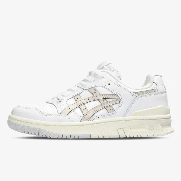 Asics EX89 